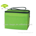 large capacity thermal insulation picnic ice pack